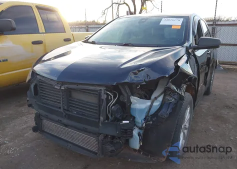 2020 Chevrolet Equinox Fwd Ls z USA, uszkodzony, nr VIN 3GNAXHEV8LS728253